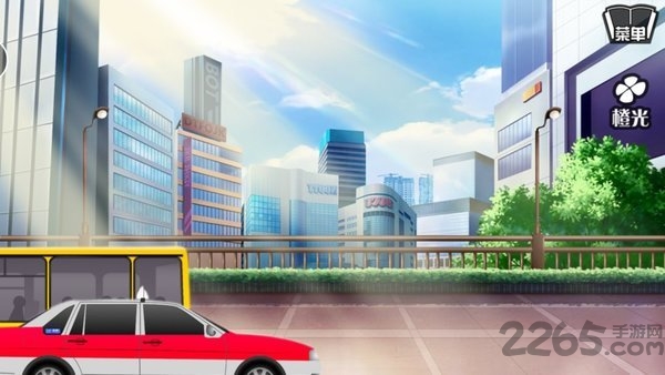 逆袭之星途闪耀无限鲜花 v1.3 安卓版 2