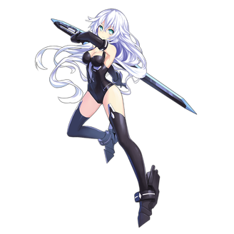 生化少女诺瓦露技能属性介绍(生化少女诺瓦露定位及获得方式说明)