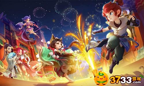 梦幻西游剑灵魔影坐标位置在哪(剑灵魔影坐标位置)