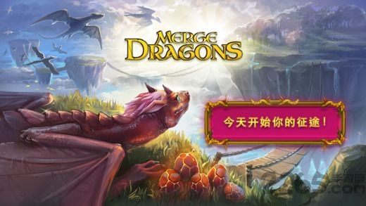 合成龙最新中文版2023 v10.0.0 安卓版 2
