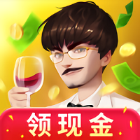 亿万人生最新版本下载(亿万人生官方下载)