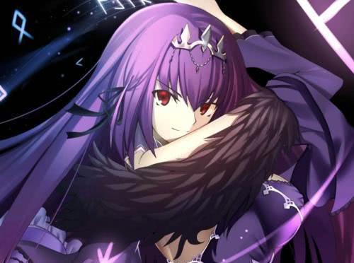 FGO绿卡队怎么玩(绿卡队阵容搭配)