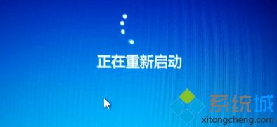 windows 10 升级的方法是什么_如何升级win10系统版本