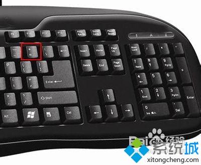 电脑网页缩小了怎么恢复？电脑网页缩小的三种恢复方法