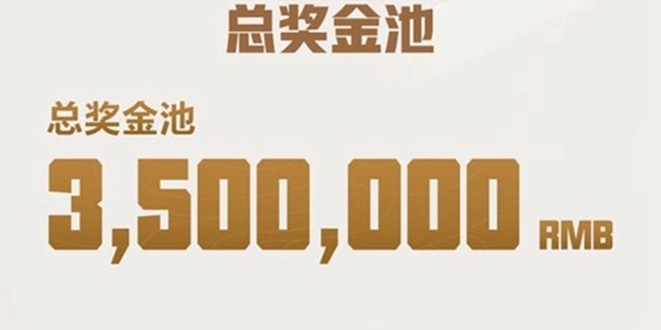 王者荣耀2022挑战者杯奖金分配完整介绍(王者荣耀)
