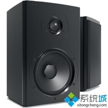 音质好的电脑音箱有什么_音质好的电脑音箱推荐