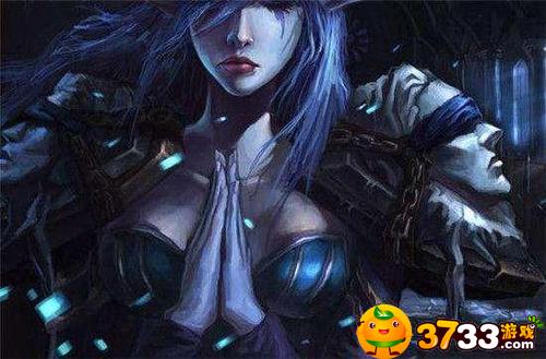魔兽世界在5173买号怎么防止找回(防止找回方法)