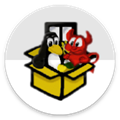 BochsCore安卓版 V2.6.9汉化最新版下载(BochsCore镜像下载)