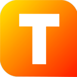 Torrent pro 安卓版V3.1.5 下载(Torrent播放器下载)