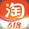 水多多极速版