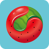 西瓜影视大全官网APP v1.8.0官方版下载(西瓜影视大全APP下载)