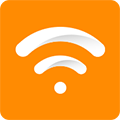 斐讯路由(路由器管理) v7.2.0安卓最新版下载(斐讯路由器APP官方下载)