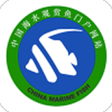 海友网 安卓版V2.1.1下载(海友网APP下载安装)