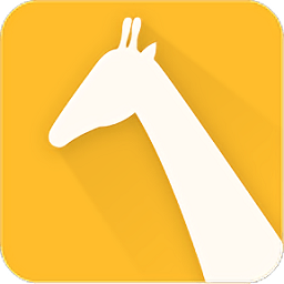 UMU互动 v6.7.14安卓版下载(umu互动平台官方最新下载)