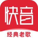 快音手机版 V5.20.08安卓版下载(快音APP下载安装)