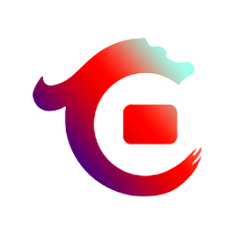 华夏e商圈app v2.3.5安卓版下载(华夏e商圈安卓版最新下载)