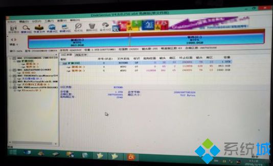 台式机如何添加硬盘|台式机添加硬盘的方法