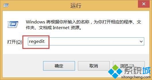 清空回收站后文件能恢复吗(清空回收站后文件恢复方法)