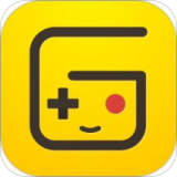 游研社游戏资讯平台图