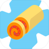 螺旋果冻APP 安卓版V1.0.0[暂未上线]下载(螺旋果冻下载)