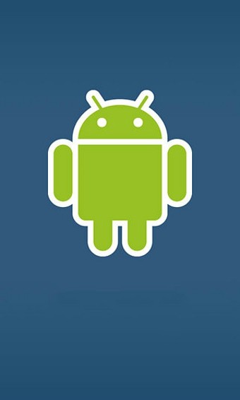 谷歌服务框架(google services framework)  安卓版v12下载(谷歌服务框架下载)
