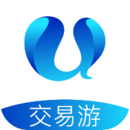 交易游APP图