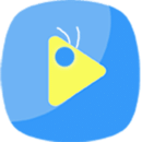 优视屋影视大全 V1.3.9.08011安卓版下载(优视APP下载)