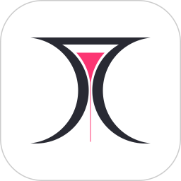 生命倒计时软件 V13.0.23手机版下载(生命倒计时app下载)
