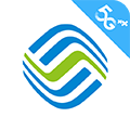 中国移动手机营业厅 V7.6.1安卓版下载(中国移动APP下载)