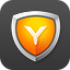 YY安全中心(YY账号管理) V3.9.16安卓版下载(YY安全中心下载)