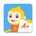 云成绩查询分数 V5.5.5安卓版下载(云成绩APP官方版下载)