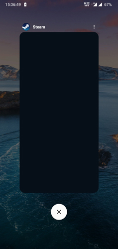 Steam APP v1.0安卓版下载(SteamMobile下载安装)