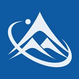 NCUT教学信息网 安卓版v2022下载(NCUT教务APP下载)
