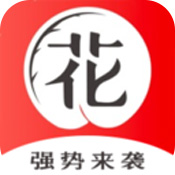 花季传媒app免费版 v3.072安卓最新版下载(花季传媒免费下载最新版)