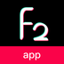富二代短视频APP(暂未上线)图