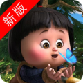 嘟嘟影音手机版 v3.5.0官方版下载(嘟嘟影音APP下载安装)