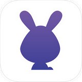 顽皮兔手游辅助盒子 V1.10.92安卓版下载(顽皮兔APP下载)