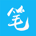 笔趣阁蓝色版APP 安卓版V9.0.210421下载(笔趣阁蓝色版下载)