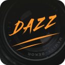 dazz相机 v1.0.22安卓版下载(dazz相机2022最新版下载)