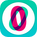 bong智能手环app v3.7.0安卓版下载(bong智能手环官方APP下载)