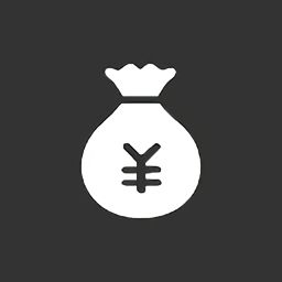 QQ估价软件 2022绿色版下载(QQ价格查询APP下载)