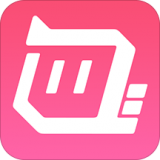 触手APP v6.0.3安卓版下载(触手直播下载)