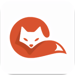 茶杯狐(cupfox) v1.5.2最新版下载(茶杯狐下载最新版app2023)