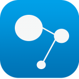分享吧APP 安卓版v4.0.0下载(分享吧下载安装)