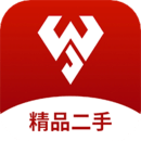 小白有品自营平台 V2.8.1安卓版下载(小白有品APP下载)