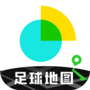 绿茵岁月最新版下载 V3.4.2安卓版下载(绿茵岁月APP下载)
