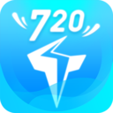 特来电APP充电桩 2022安卓版下载(特来电手机版下载)