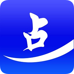 点睛网图