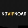 No视频APP追剧神器 V3.1安卓版下载(No视频最新版下载)