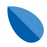 理杏仁APP 安卓版V2.2下载(理杏仁下载安装)